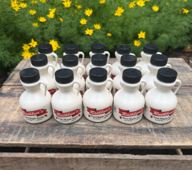 BULK DISCOUNT - Syrup 100 ML - QTY 15